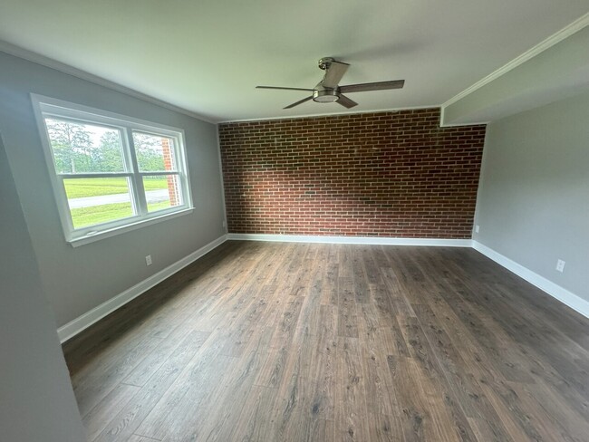 Foto del edificio - View Point Realty