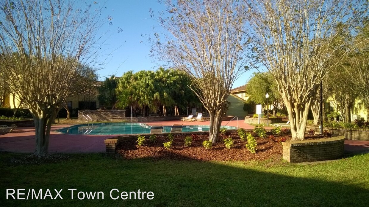 Building Photo - 4657 Cason Cove Dr