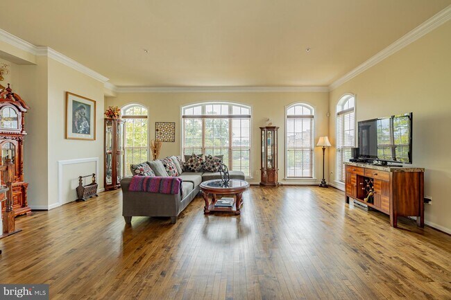 Building Photo - 12804 Marblestone Dr