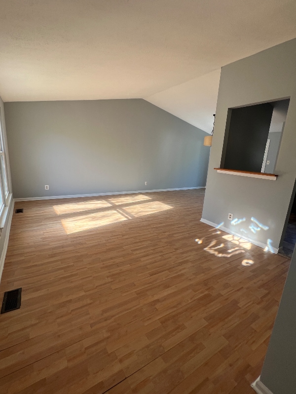 Photo - 108 Kent Ave House