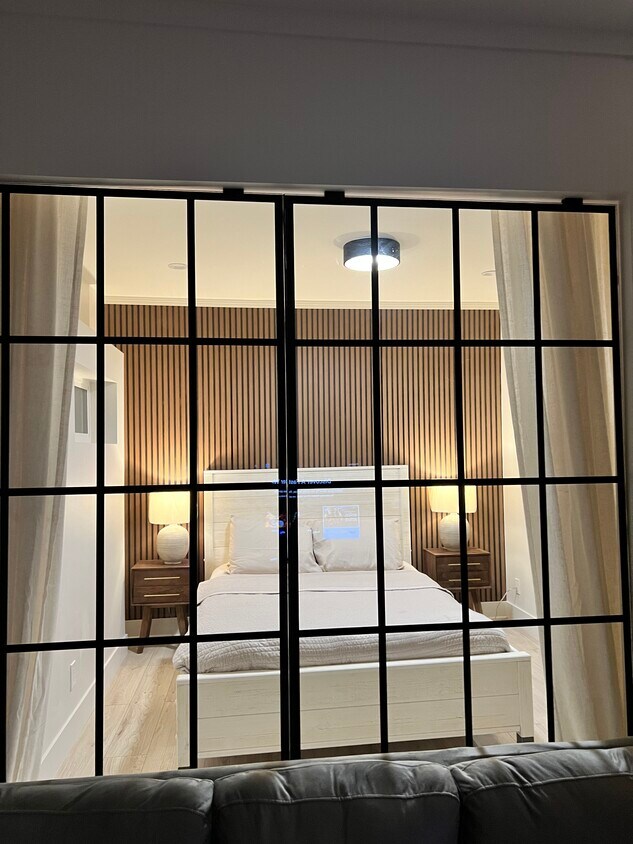 Foto principal - 5757 W 74th St