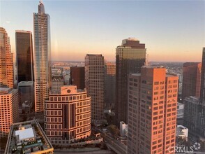 Building Photo - 1100 Wilshire Blvd