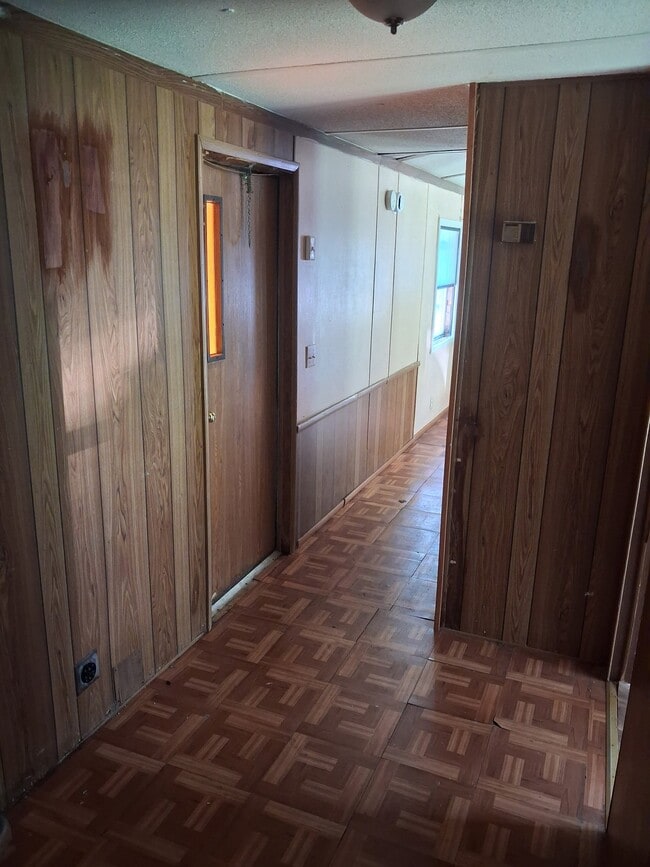 Building Photo - 4791 VA-47