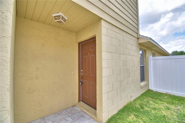 Building Photo - 11701 Minto Ct