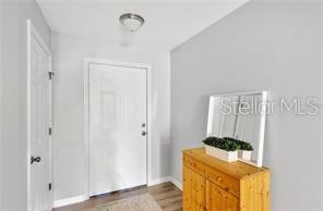 Foto del edificio - 2421 Hibiscus Bay Ln