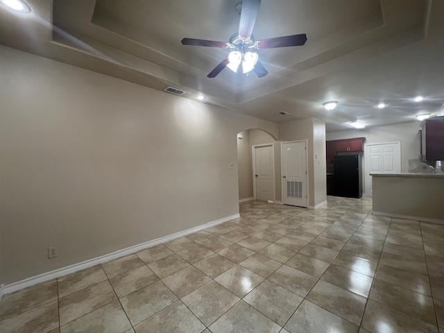 Foto del edificio - 710 Alta Vista Dr