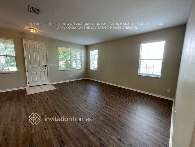 Building Photo - 7148 Bridgeview Dr