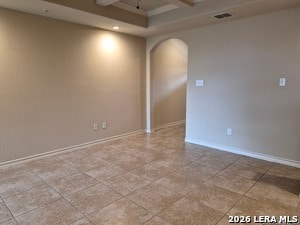 Building Photo - 7117 Micayla Cv