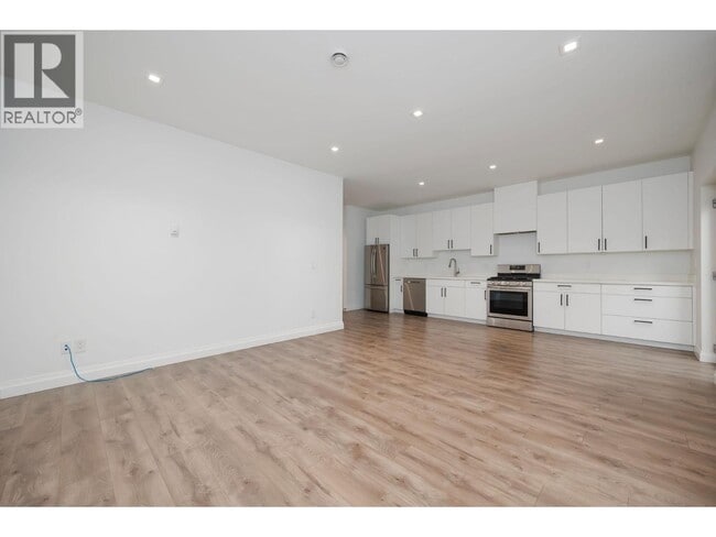 Building Photo - Basement-1XX DOWDING ROAD
