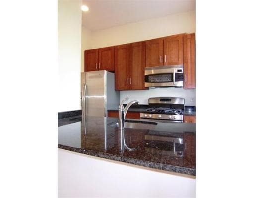 Photo - 59 Fort Ave Townhome