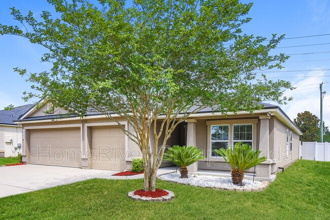 Building Photo - 3904 Great Falls Loop