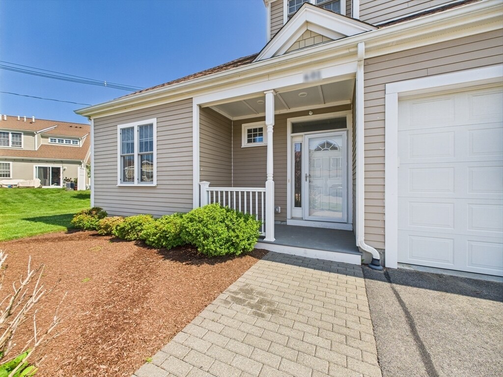 Foto principal - 70 Endicott St