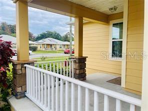 Foto del edificio - 4634 College Dr