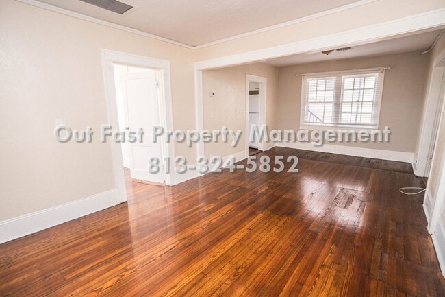 Building Photo - 545 2nd St N