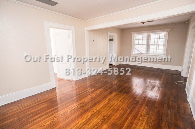 Foto del edificio - 545 2nd St N