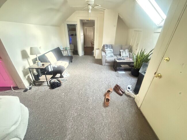 Foto del edificio - 846 McKinley St