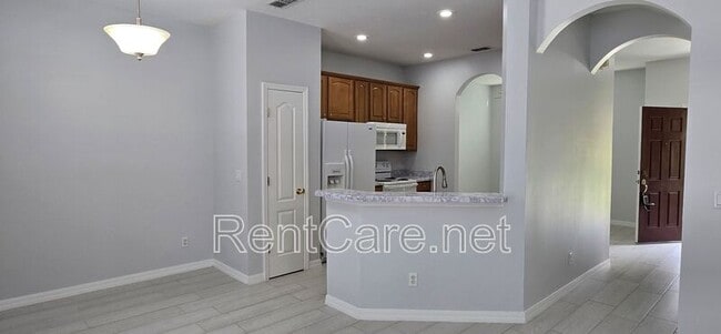 Building Photo - 13268 Silver Strand Falls Dr