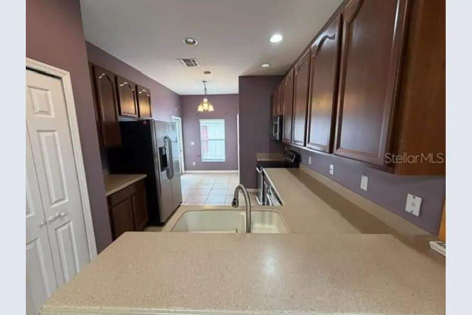 Building Photo - 9118 Sabal Pine Way