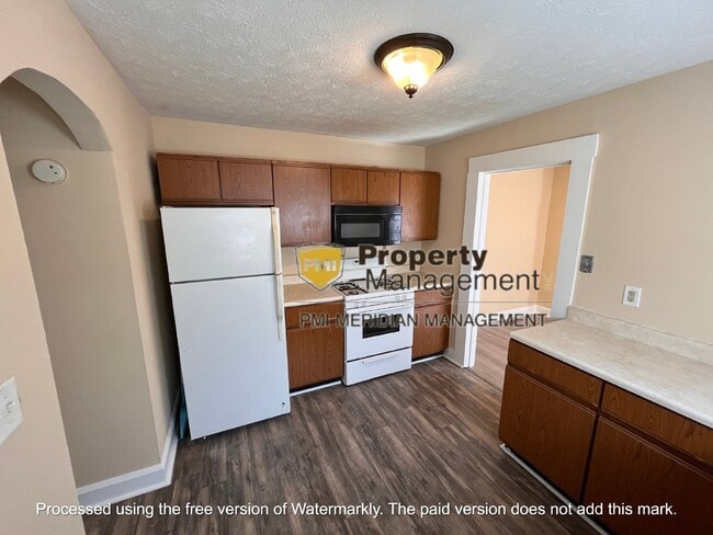 Foto del edificio - 1344 S Sheffield Ave
