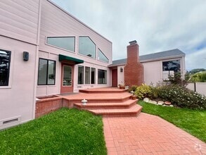 Building Photo - 359 Asilomar Ave