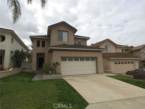 Building Photo - 8616 Silver Ridge Ln