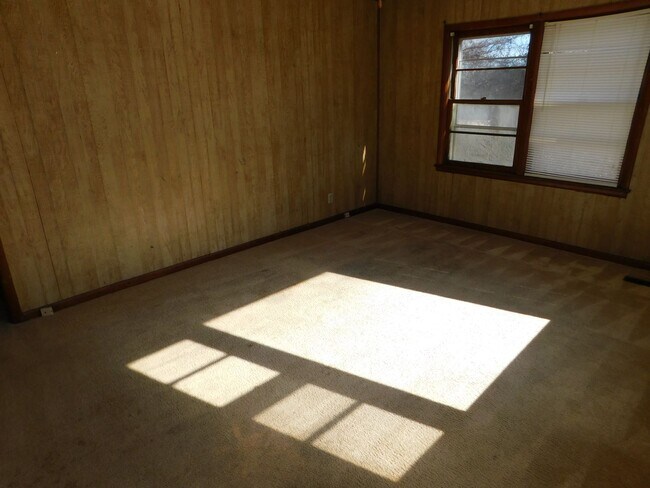 Foto del edificio - Cozy One Bedroom House in El Dorado!
