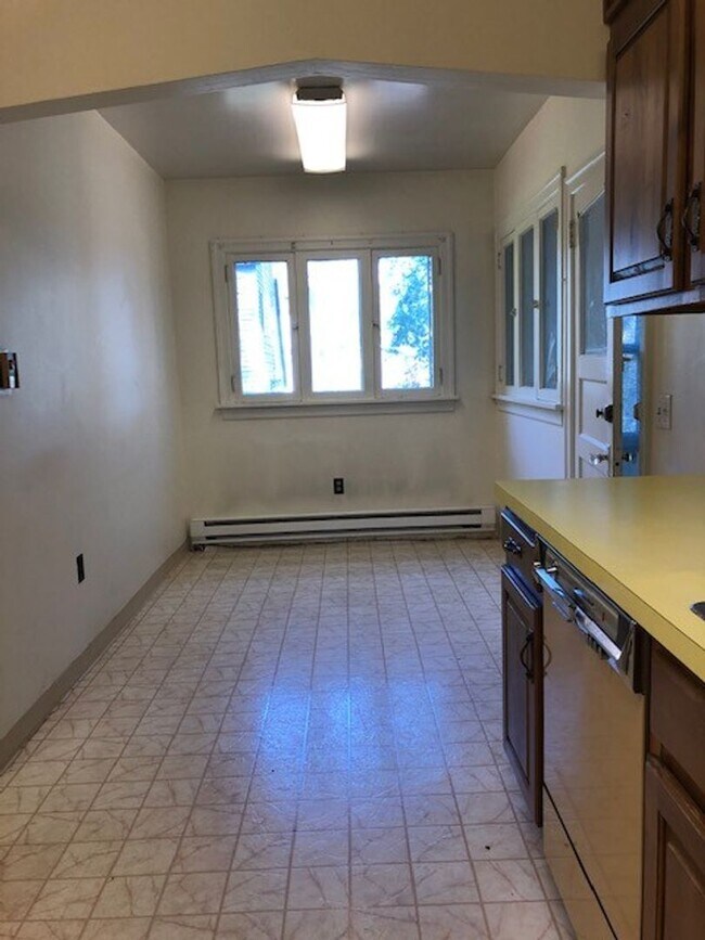 Foto del edificio - Charming Cottage in White Salmon, WA.