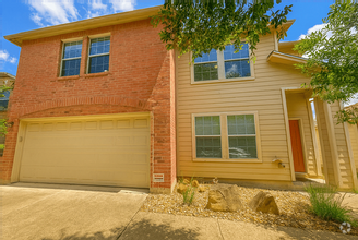 Building Photo - 11146 Baffin Oaks