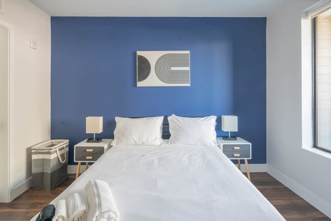 Foto del edificio - 701 W Rio Salado Pkwy