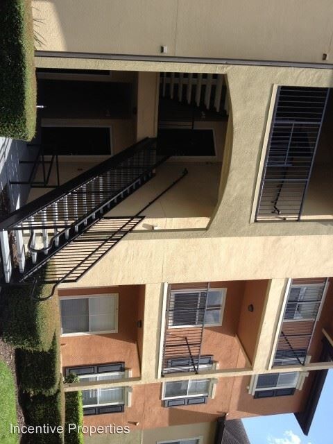 Primary Photo - 5961 Westgate Dr