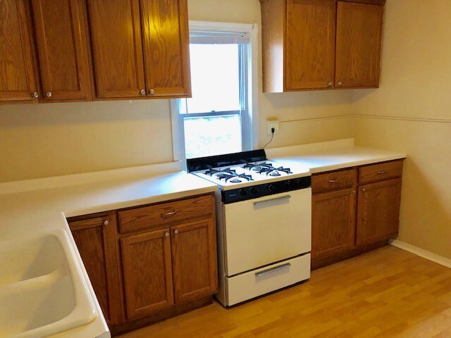 Foto del edificio - 1132 Winnebago Ave