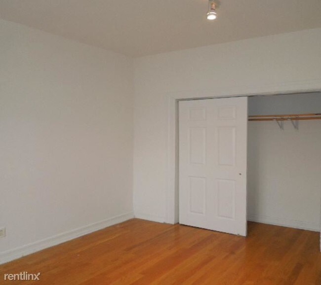 Foto del edificio - 446 Saint Johns Pl
