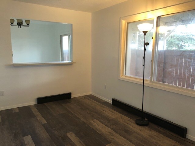 Foto del edificio - 2110 Frances St