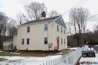 Building Photo - 1187 Mt Carmel Ave