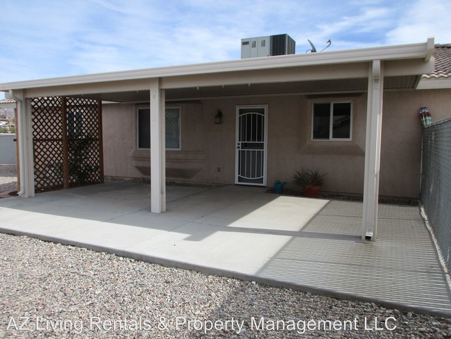 Foto del edificio - 3593 Jamaica Blvd S