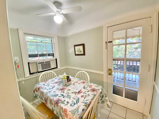 Foto del edificio - 3574 Lynnfield Rd