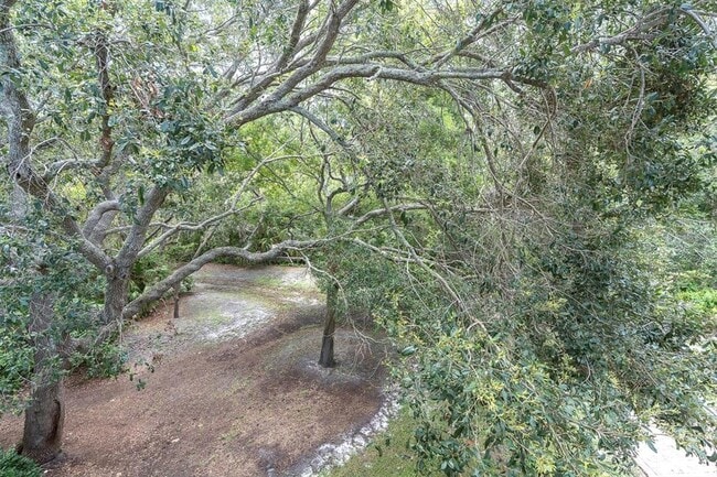Building Photo - 1359 Curlew Rd