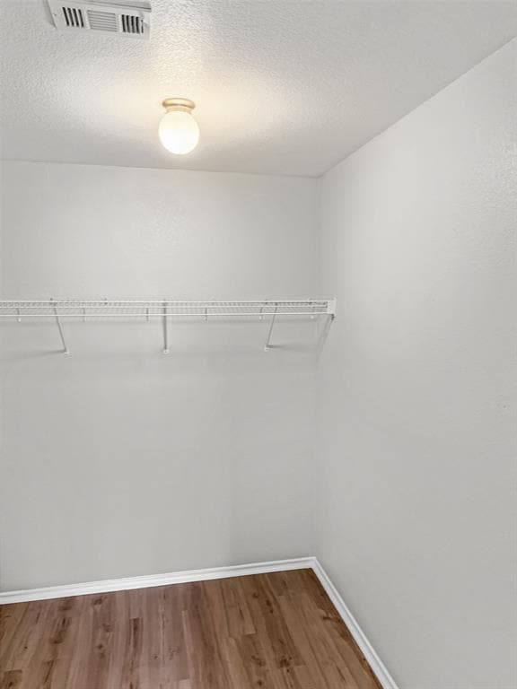 Building Photo - 4028 Enchanted Rock Cove
