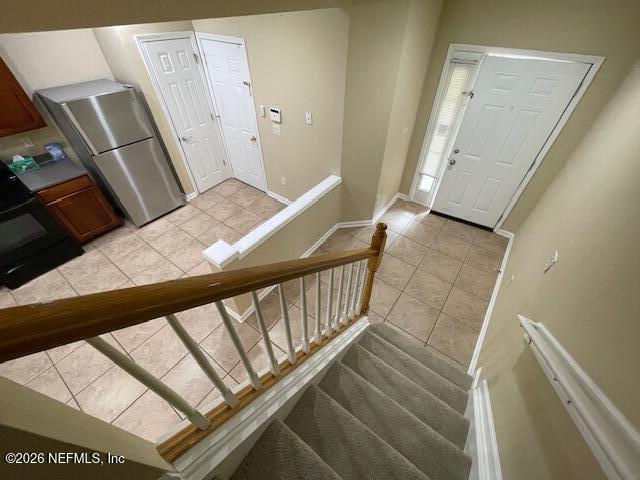 Foto del edificio - 4199 Highwood Dr