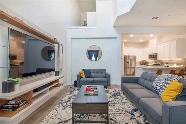 Foto del edificio - 6429 Northern Dancer Dr