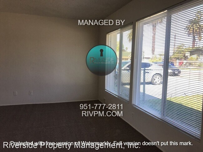 Foto del edificio - 2 br, 1 bath House - 3627 Douglass Avenue.