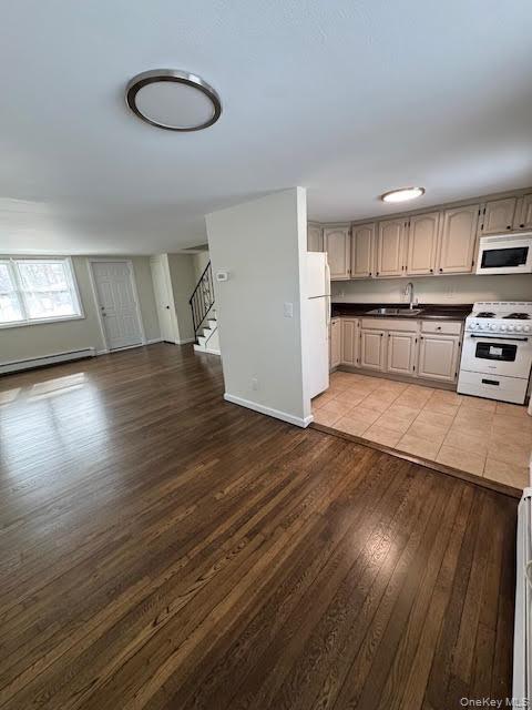 Building Photo - 1 Gilbert Ave