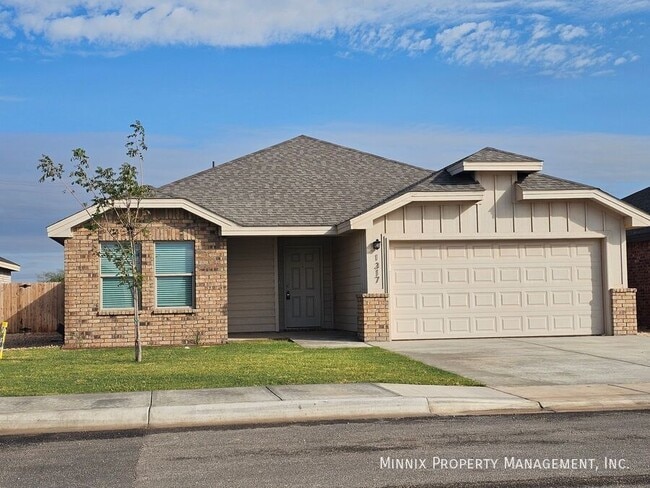 Building Photo - 1317 Bajada St