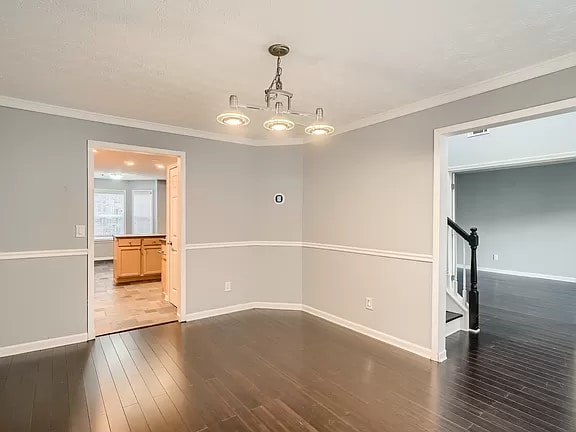 Foto del edificio - 1771 Sydney Mill Ct NE