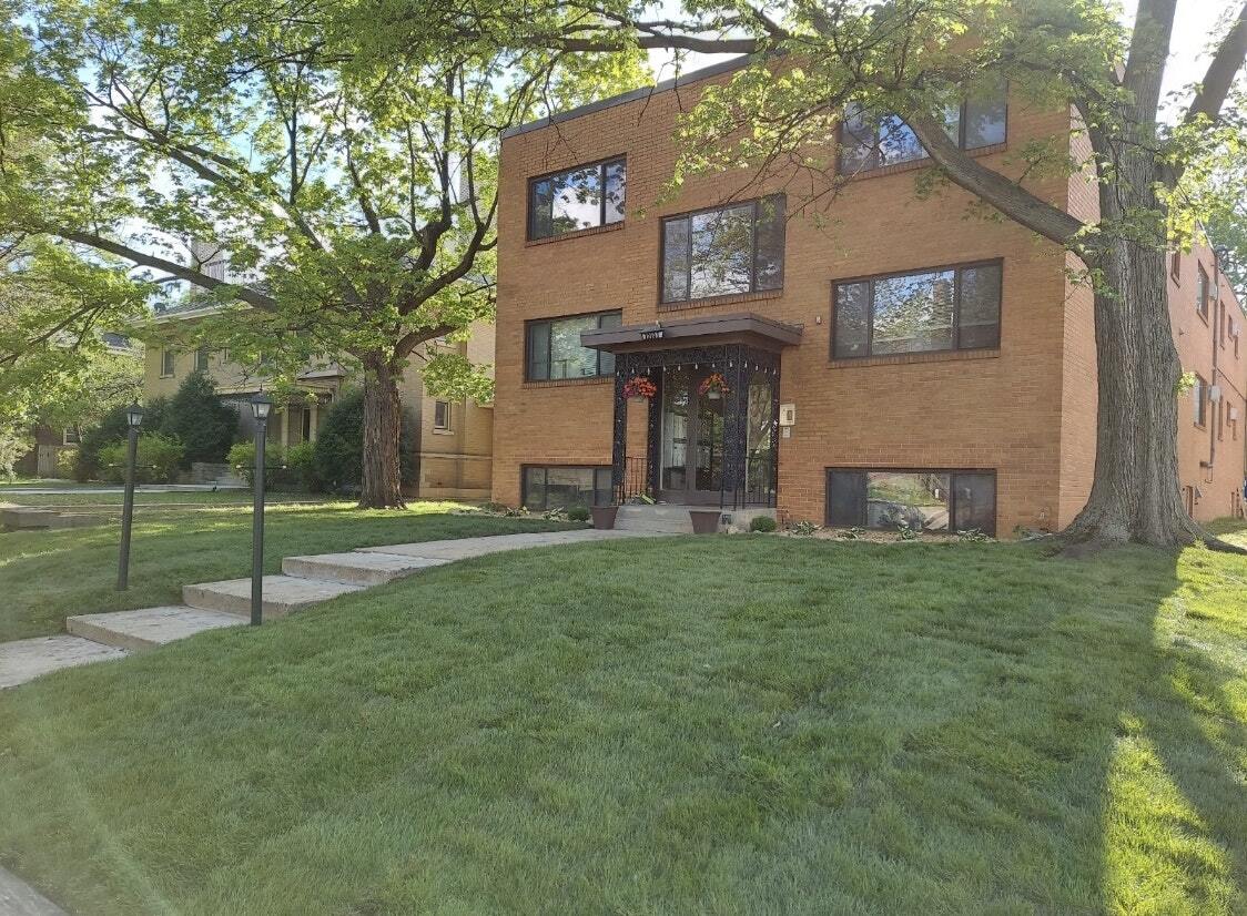 Foto principal - 2210 Pillsbury Avenue, Unit 15