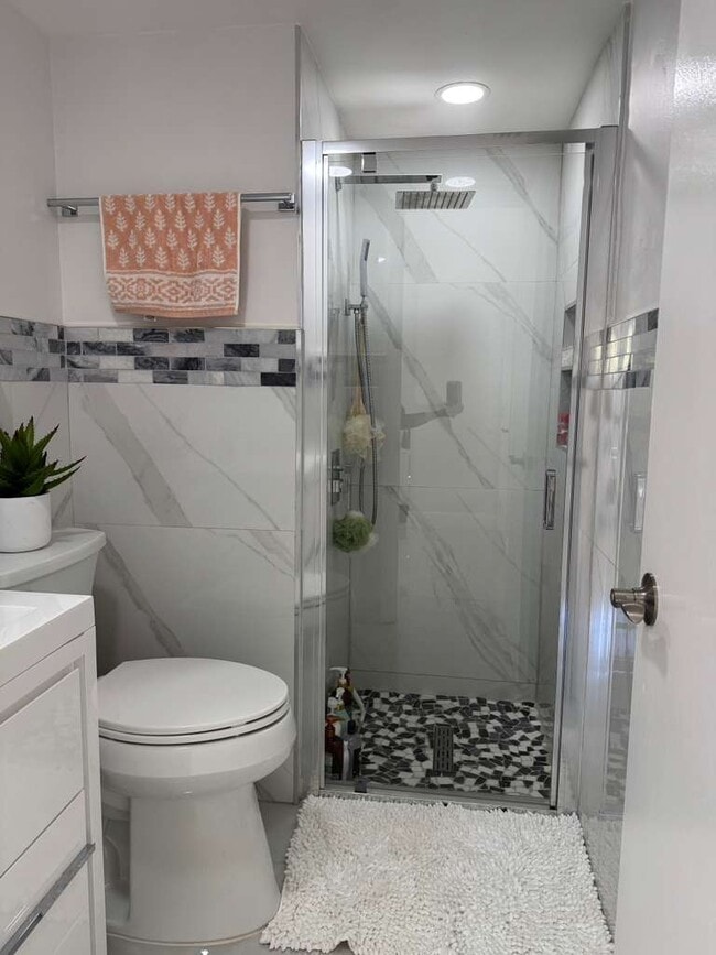 Photo - 12181 SW 49th Ct Townhome