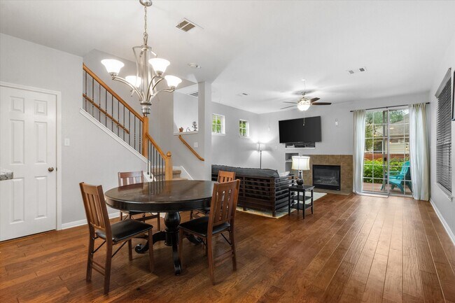 Foto del edificio - 11000 Anderson Mill Rd