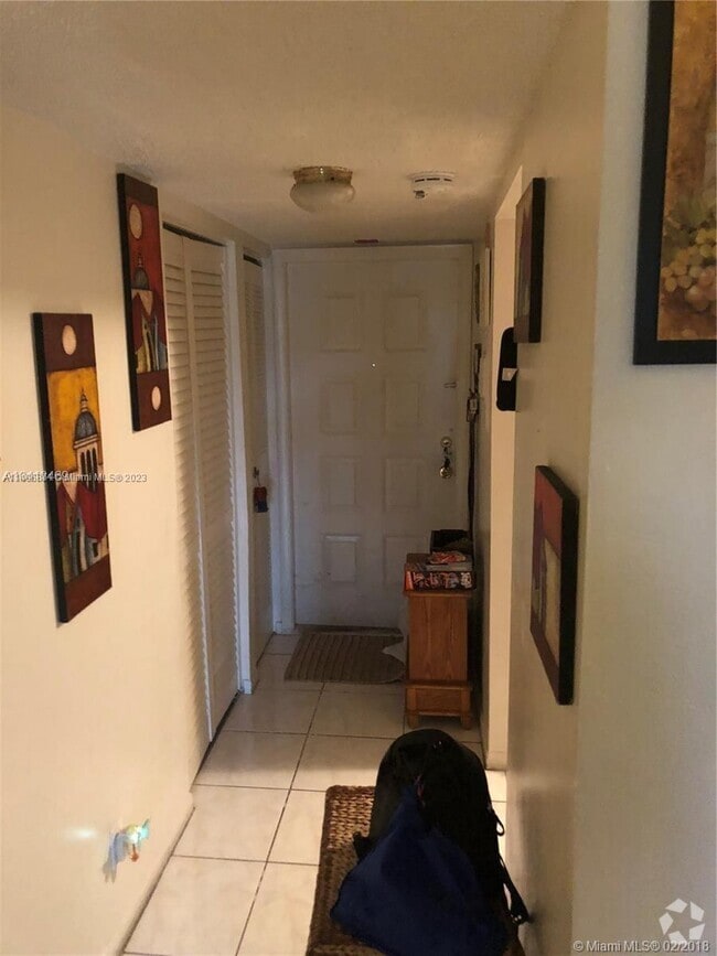 Cheap The Pines Of Springtree Apartments for Rent Sunrise, FL 1