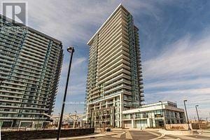Photo principale - 2550 Eglinton Ave W