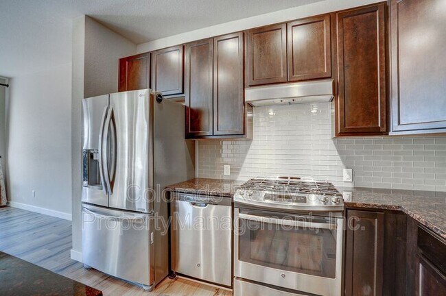 Foto del edificio - 11284 Colony Cir